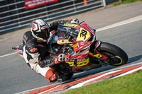 anglesey;brands-hatch;cadwell-park;croft;donington-park;enduro-digital-images;event-digital-images;eventdigitalimages;mallory;no-limits;oulton-park;peter-wileman-photography;racing-digital-images;silverstone;snetterton;trackday-digital-images;trackday-photos;vmcc-banbury-run;welsh-2-day-enduro